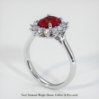 Jewelry Image