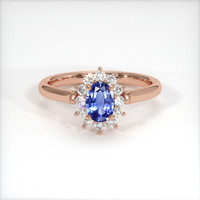 Jewelry Image