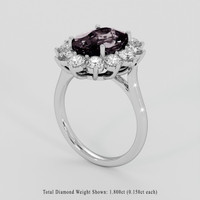 Jewelry Image