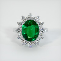 Jewelry Image