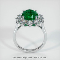 Jewelry Image