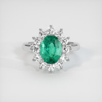 Jewelry Image