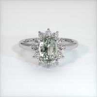 Jewelry Image