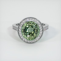 Jewelry Image