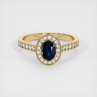 Jewelry Image
