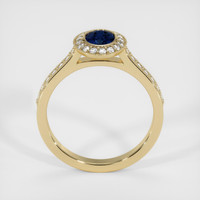Jewelry Image