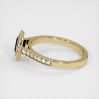 Jewelry Image