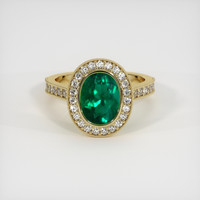Jewelry Image