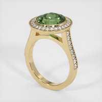 Jewelry Image