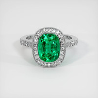 Jewelry Image
