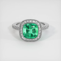 Jewelry Image
