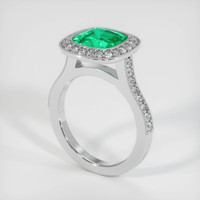 Jewelry Image