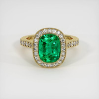Jewelry Image