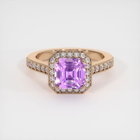 Jewelry Image
