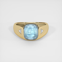 Jewelry Image