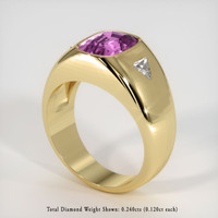 Jewelry Image