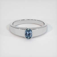 Jewelry Image
