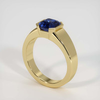 Jewelry Image