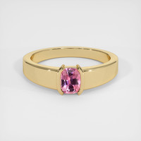 Jewelry Image