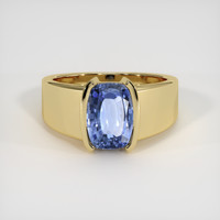 Jewelry Image