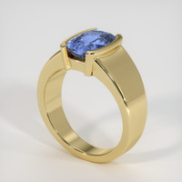 Jewelry Image