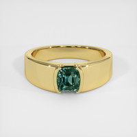 Jewelry Image