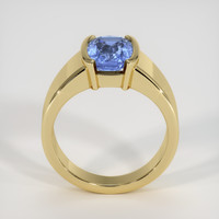 Jewelry Image