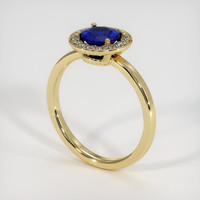 Jewelry Image