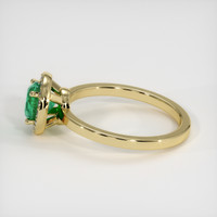 Jewelry Image