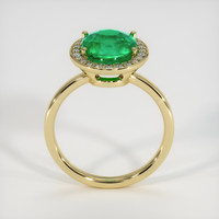 Jewelry Image
