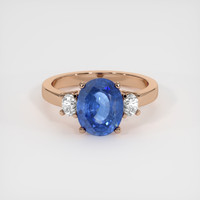 Jewelry Image