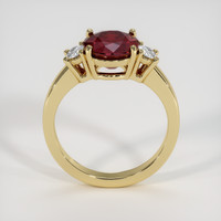 Jewelry Image
