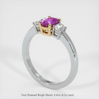 Jewelry Image