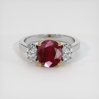 Jewelry Image