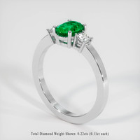 Jewelry Image