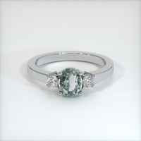 Jewelry Image