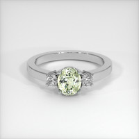 Jewelry Image