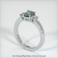Jewelry Image