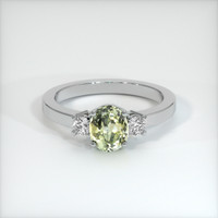 Jewelry Image