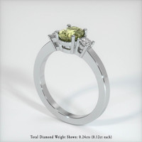 Jewelry Image