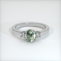 Jewelry Image