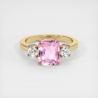 Jewelry Image