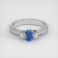 Jewelry Image