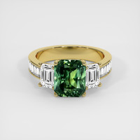 Jewelry Image
