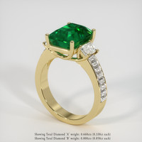 Jewelry Image