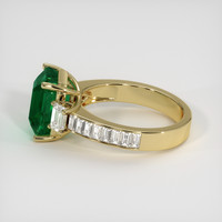 Jewelry Image