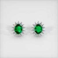 Jewelry Image