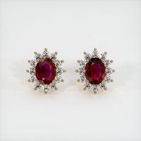 Jewelry Image