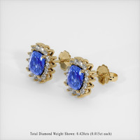 Jewelry Image