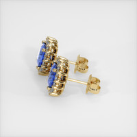 Jewelry Image